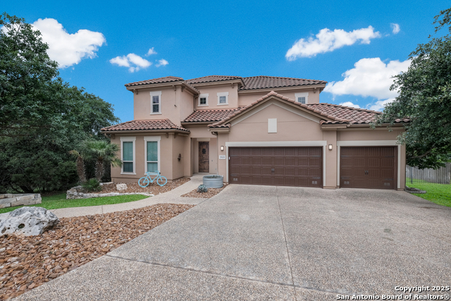 25131 Estancia Cir Property Photo 2