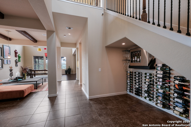 25131 Estancia Cir Property Photo 3