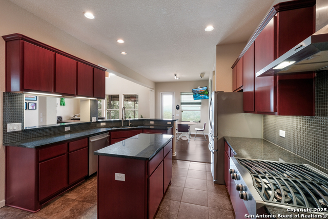 25131 Estancia Cir Property Photo 10