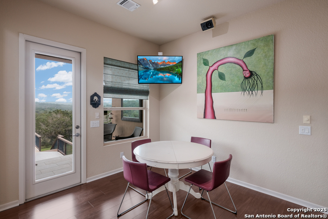 25131 Estancia Cir Property Photo 12