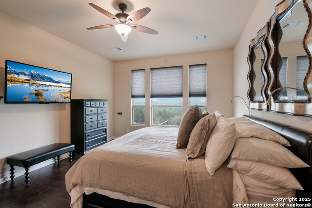 25131 Estancia Cir Property Photo 13