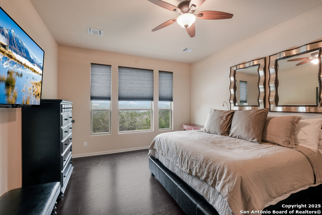 25131 Estancia Cir Property Photo 14