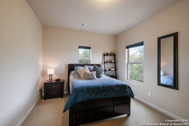 25131 Estancia Cir Property Photo 20