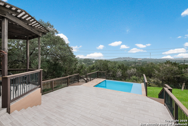 25131 Estancia Cir Property Photo 21