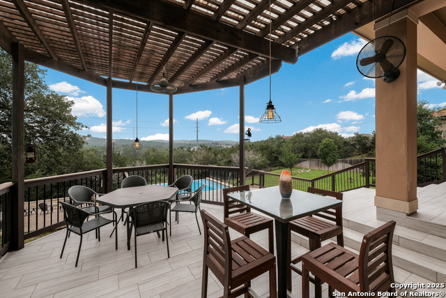 25131 Estancia Cir Property Photo 22