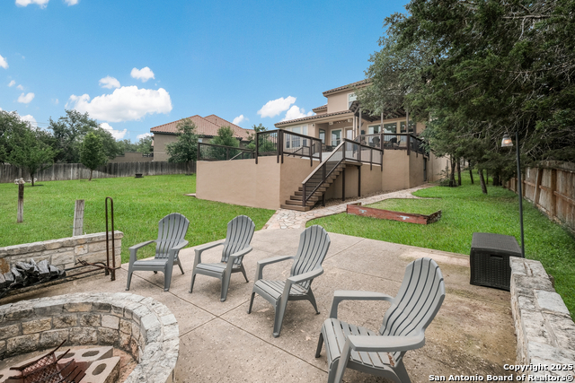 25131 Estancia Cir Property Photo 23