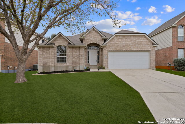24511 Long Arrow Property Photo 1