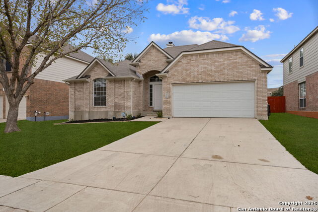 24511 Long Arrow Property Photo 2