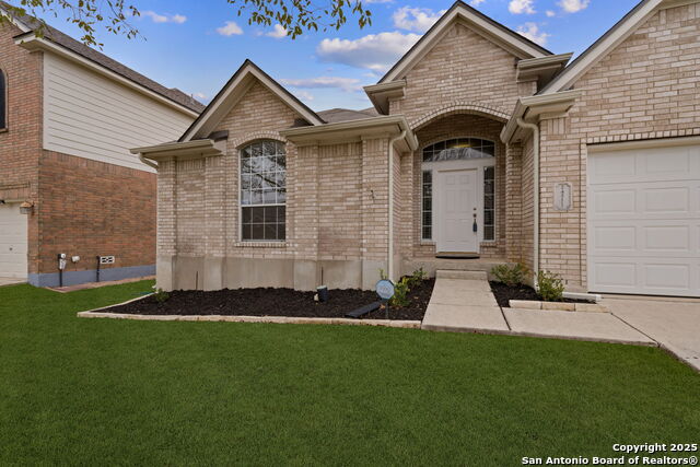 24511 Long Arrow Property Photo 3