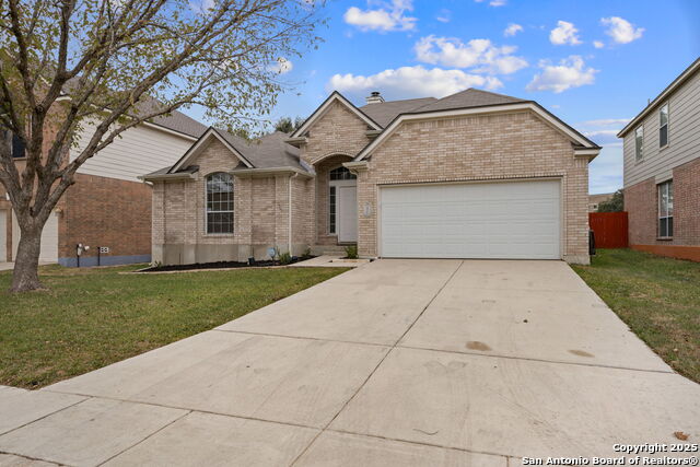 24511 Long Arrow Property Photo 5