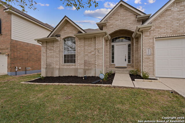 24511 Long Arrow Property Photo 6