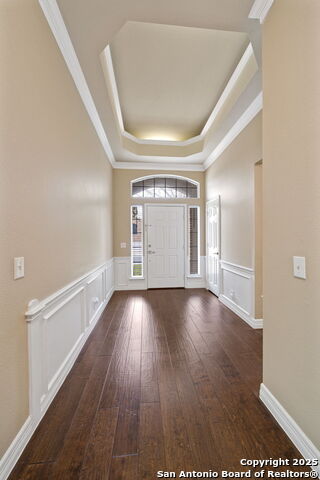 24511 Long Arrow Property Photo 7