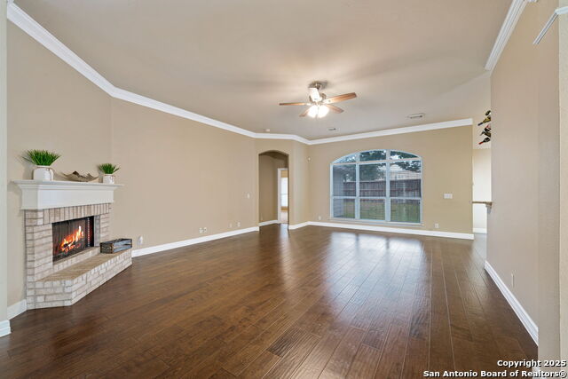 24511 Long Arrow Property Photo 9