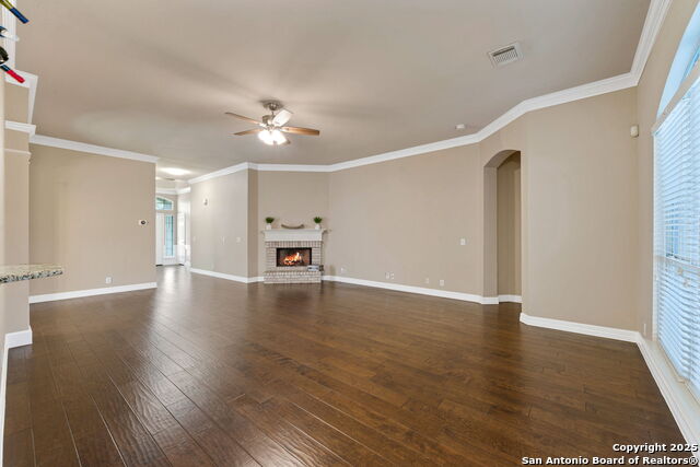 24511 Long Arrow Property Photo 10