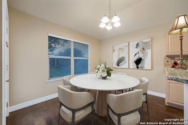24511 Long Arrow Property Photo 15