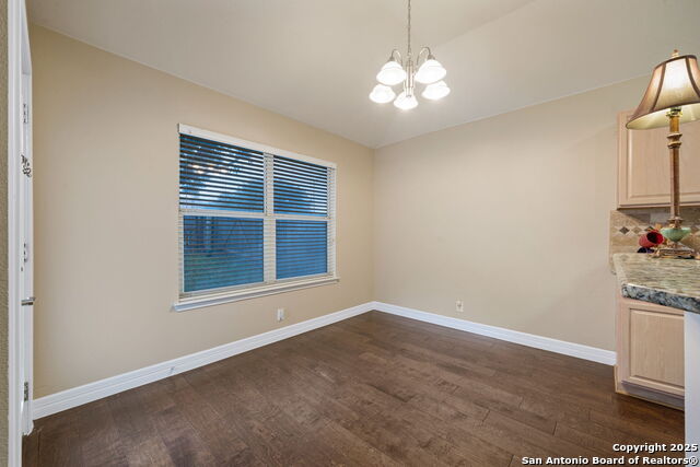 24511 Long Arrow Property Photo 16
