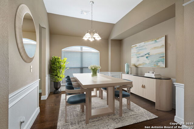 24511 Long Arrow Property Photo 17