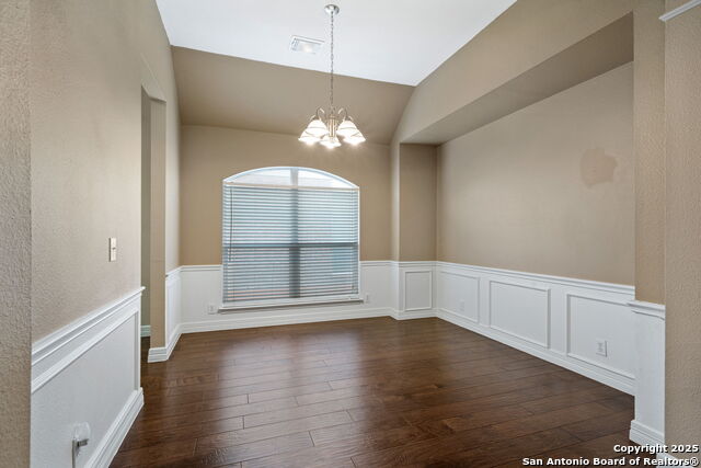 24511 Long Arrow Property Photo 18