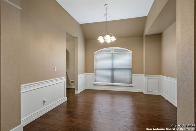 24511 Long Arrow Property Photo 19