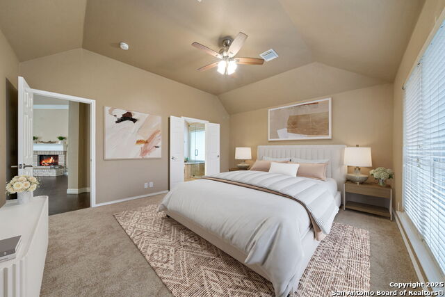 24511 Long Arrow Property Photo 20