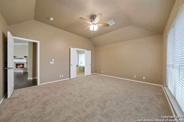24511 Long Arrow Property Photo 21