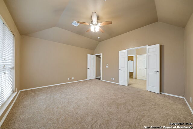 24511 Long Arrow Property Photo 22