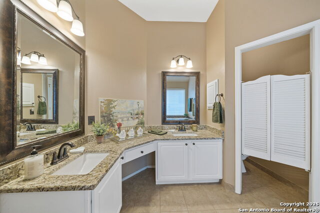 24511 Long Arrow Property Photo 24