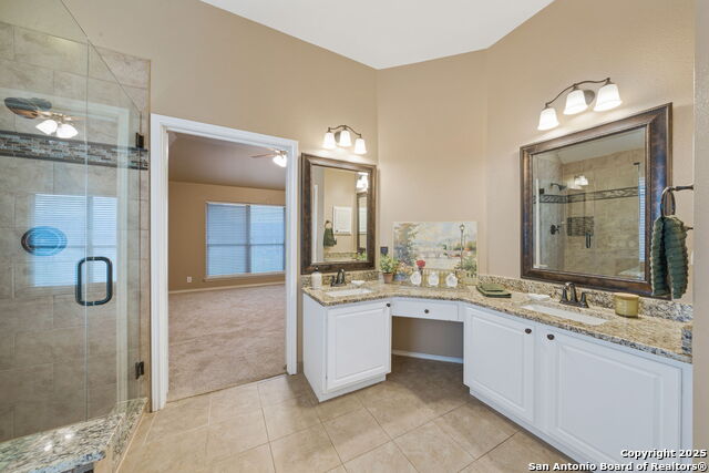 24511 Long Arrow Property Photo 25