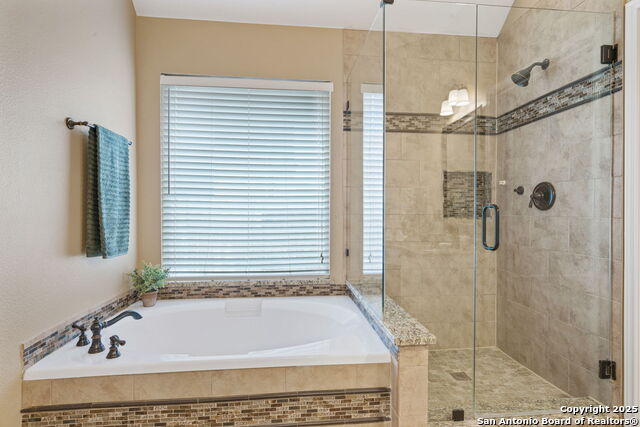 24511 Long Arrow Property Photo 26