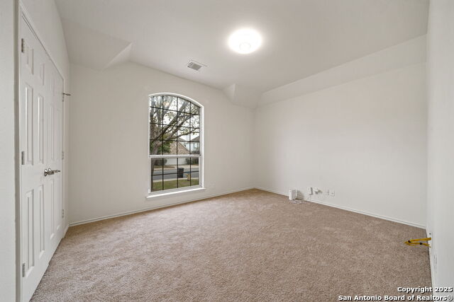 24511 Long Arrow Property Photo 27
