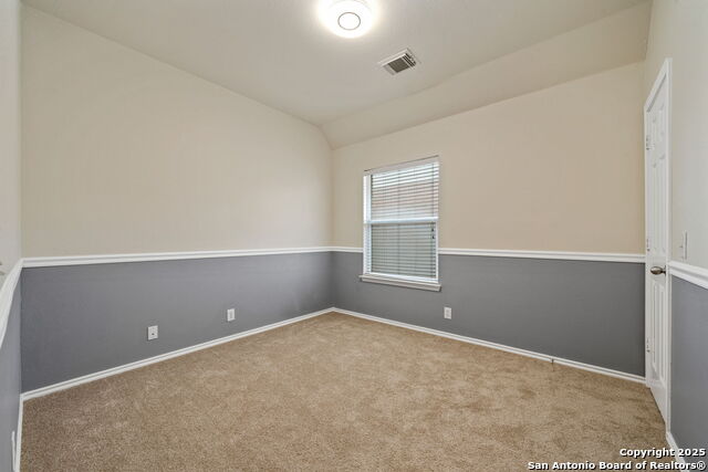 24511 Long Arrow Property Photo 28