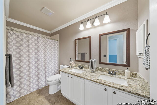 24511 Long Arrow Property Photo 29
