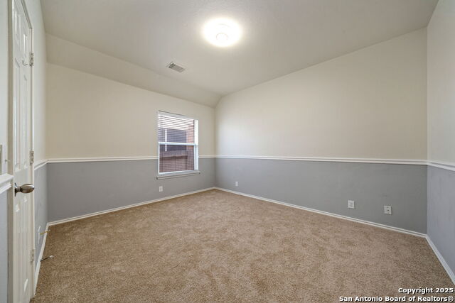 24511 Long Arrow Property Photo 30