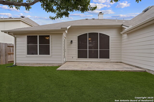 24511 Long Arrow Property Photo 33
