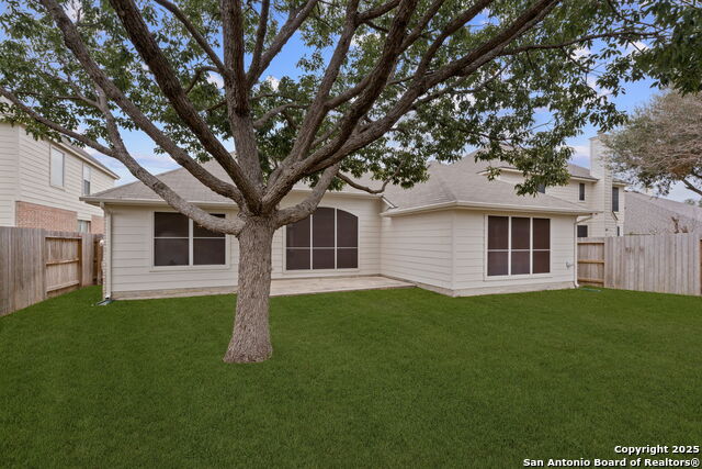 24511 Long Arrow Property Photo 34