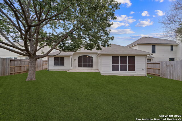 24511 Long Arrow Property Photo 35