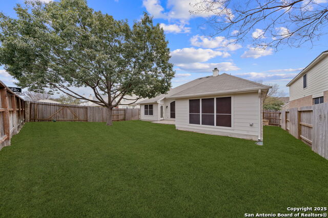 24511 Long Arrow Property Photo 36