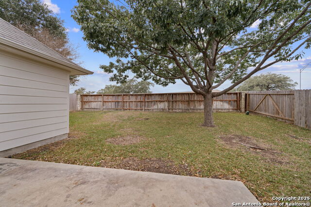 24511 Long Arrow Property Photo 37