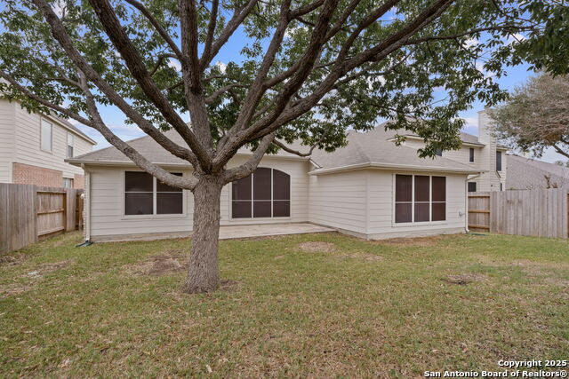24511 Long Arrow Property Photo 39