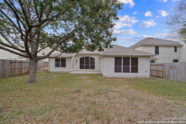 24511 Long Arrow Property Photo 40