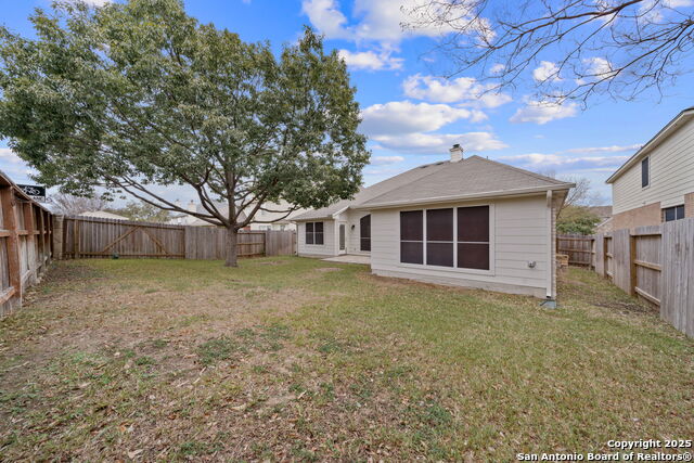 24511 Long Arrow Property Photo 41