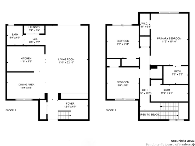 100 Lorenz Rd Property Photo 4