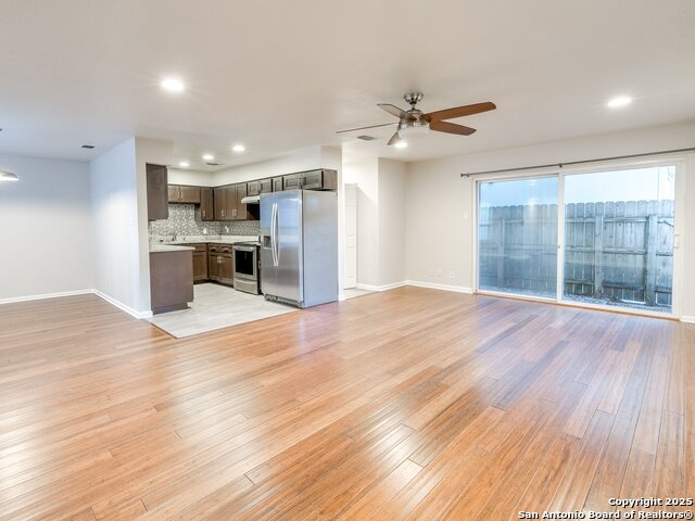 100 Lorenz Rd Property Photo 11