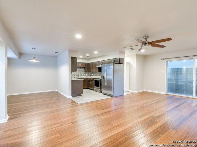 100 Lorenz Rd Property Photo 12