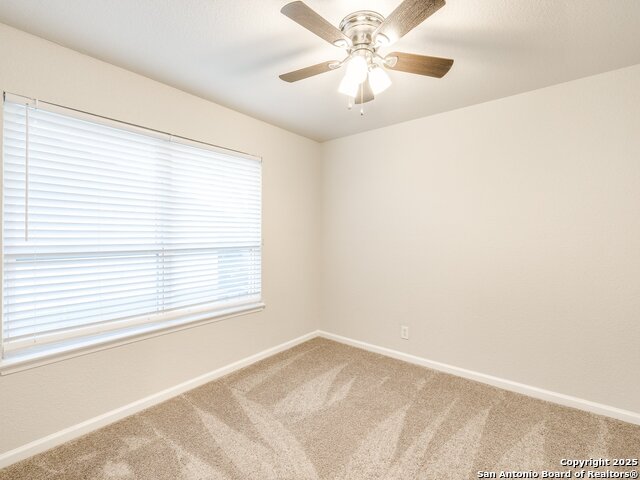 100 Lorenz Rd Property Photo 17
