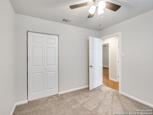 100 Lorenz Rd Property Photo 18