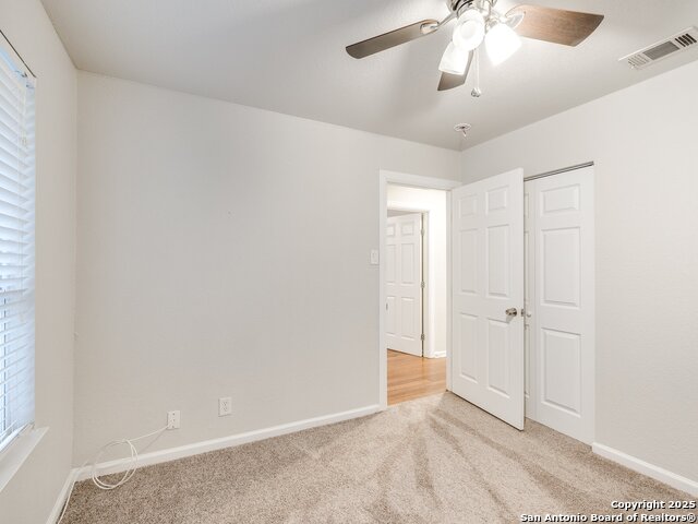100 Lorenz Rd Property Photo 20
