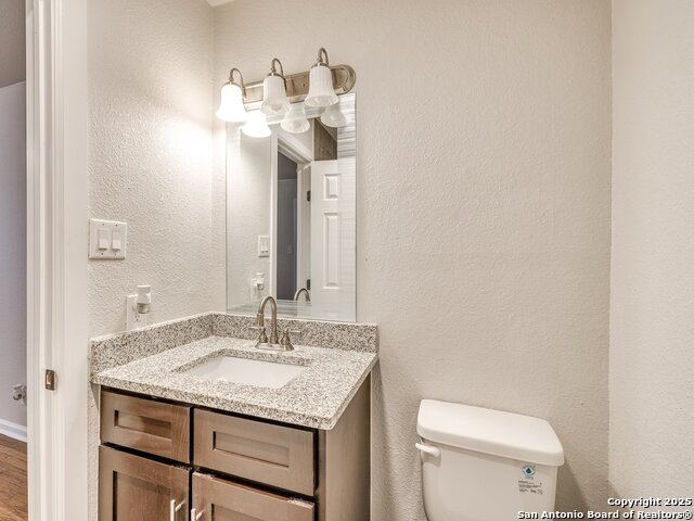 100 Lorenz Rd Property Photo 24