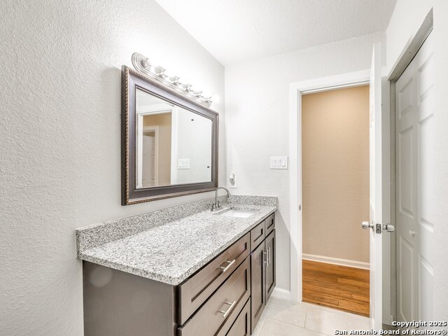 100 Lorenz Rd Property Photo 27