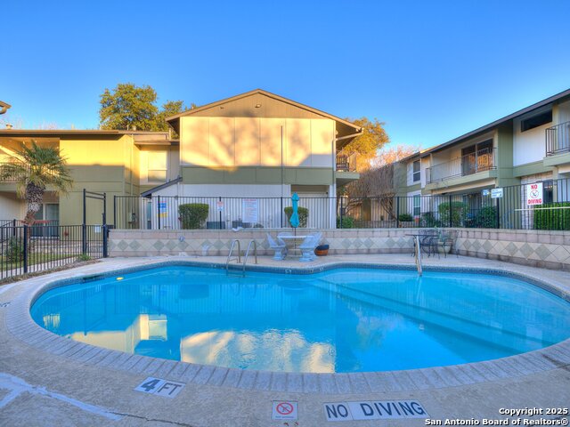 100 Lorenz Rd Property Photo 28